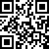 https://isna.ir/xdWjYC
