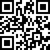 https://isna.ir/xdHvRF