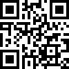 https://isna.ir/x9wcSH