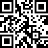 https://isna.ir/xdXhMr
