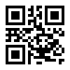 isna.ir/xdSvXM