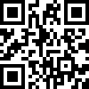 https://isna.ir/xdJb5W
