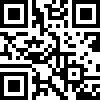 https://isna.ir/xdPSgw