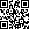 https://isna.ir/xdGDQG