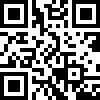 https://isna.ir/xdQVsz