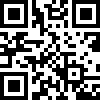 https://isna.ir/xd3JBB