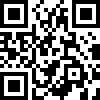https://isna.ir/xdJRh5