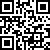 https://isna.ir/xdDv7D