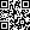 https://isna.ir/xdPXgm