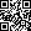 https://isna.ir/xd5rHT