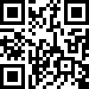 https://isna.ir/xdJV4P