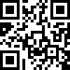 https://isna.ir/xdQpkT