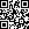 https://isna.ir/xdGGZ8