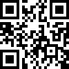 https://isna.ir/xcZS8d