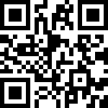 https://isna.ir/xcYcfw