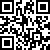https://isna.ir/xdVz6X