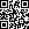 https://isna.ir/xdGTCV