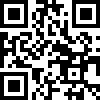 https://isna.ir/xcXHsf
