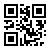 isna.ir/xdNJNZ