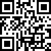 https://isna.ir/xbQtgJ