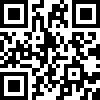 https://isna.ir/xdGcfy