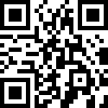 https://isna.ir/xdQ4Ny