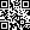 https://isna.ir/xdHTLS