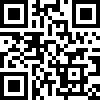 https://isna.ir/xd57BQ