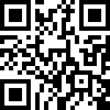 https://isna.ir/xdSr87