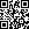 https://isna.ir/xd4y4R