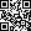 https://isna.ir/xdPG4J