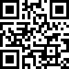 https://isna.ir/xcXFdG
