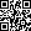 https://isna.ir/xdJprr