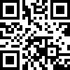https://isna.ir/xdFtqV