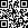 https://isna.ir/xdGbmn