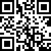 https://isna.ir/xd5h2p