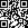 https://isna.ir/xmf52