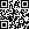 https://isna.ir/xd2qPF