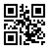 isna.ir/xdTRYn