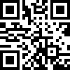https://isna.ir/xcZ2jp