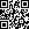 https://isna.ir/xd5dFc