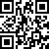 https://isna.ir/xdW7TZ