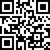 https://isna.ir/xdVpYP