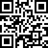 https://isna.ir/xdRhy6