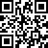 https://isna.ir/xd2Cf9