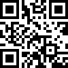 https://isna.ir/xdDwHQ