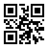 isna.ir/xdVRsC