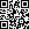 https://isna.ir/xdTcbH