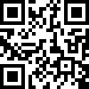 https://isna.ir/xdXfTB