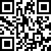 https://isna.ir/xdWMqf